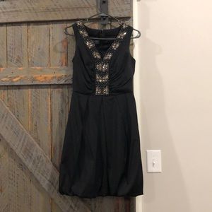 Donna Ricco cocktail dress